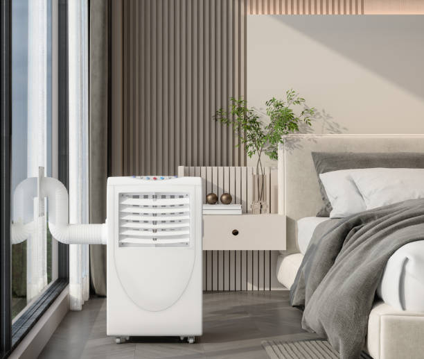 Best HVAC Repair Near Me  in Mechanicstown, NY