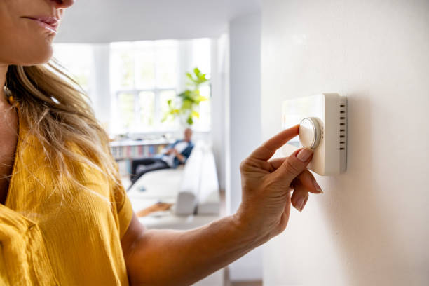 Best Central Air Repair  in Mechanicstown, NY