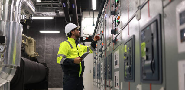 Best HVAC Replacement Cost  in Mechanicstown, NY